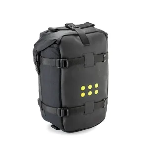 Kriega OS-12 ADVENTURE PACK