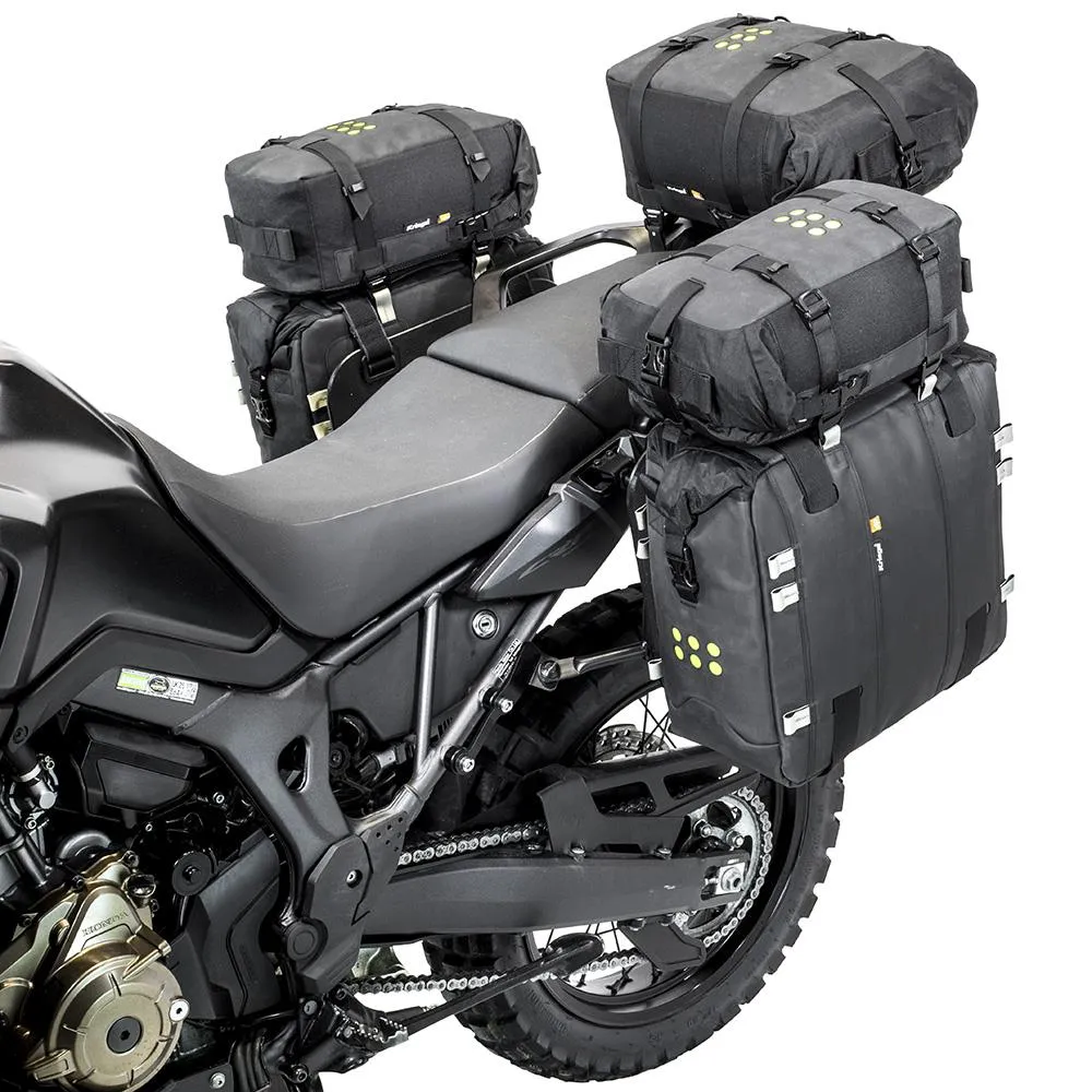 Kriega OS-12 Adventure Pannier