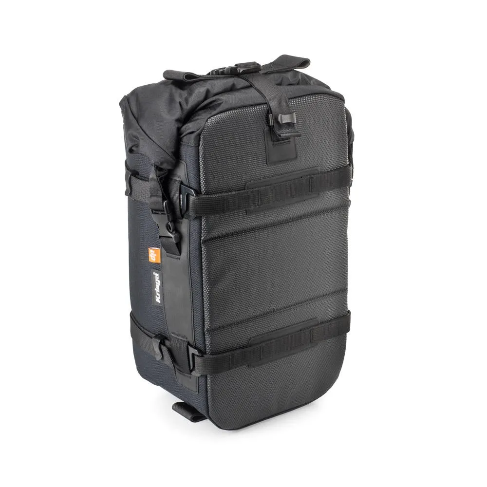 Kriega OS-12 Adventure Pannier