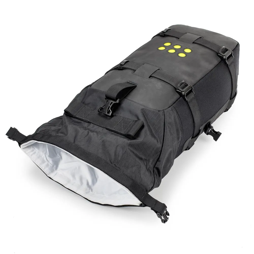 Kriega OS-12 Adventure Pannier