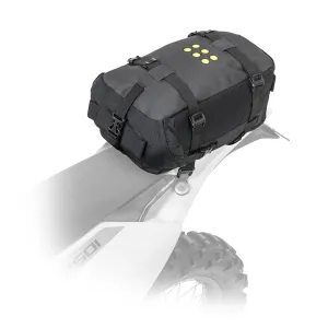 Kriega OS-12 Adventure Pannier