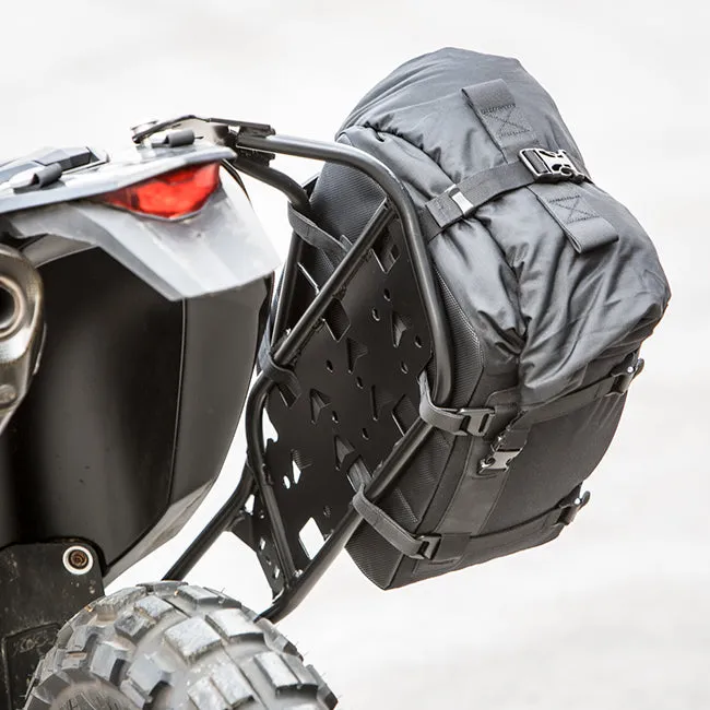Kriega OS-18 ADVENTURE PACK