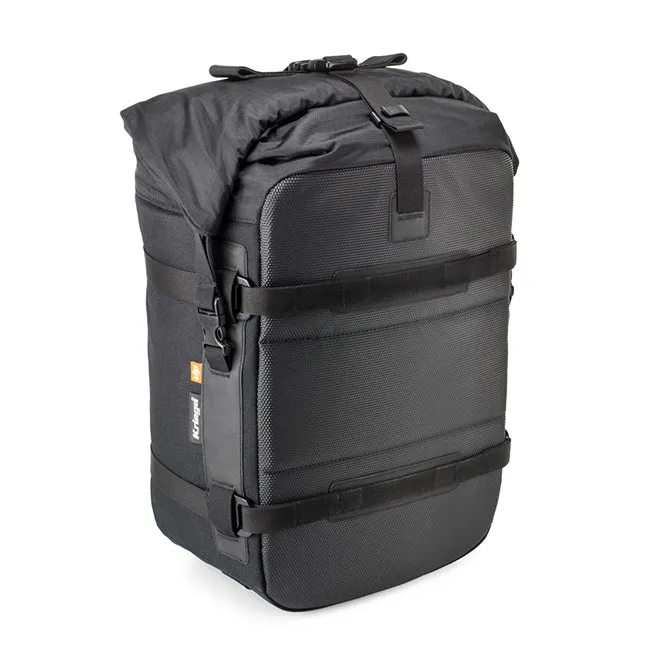 Kriega OS-18 ADVENTURE PACK
