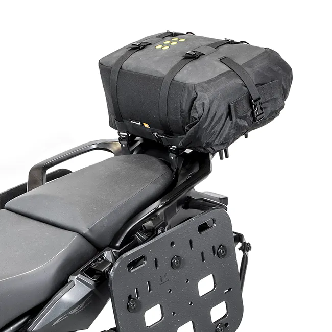 Kriega OS-18 ADVENTURE PACK
