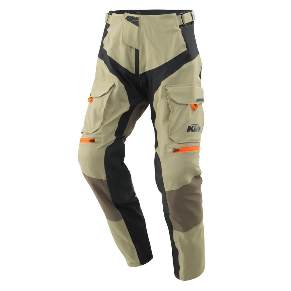 KTM Defender Pants