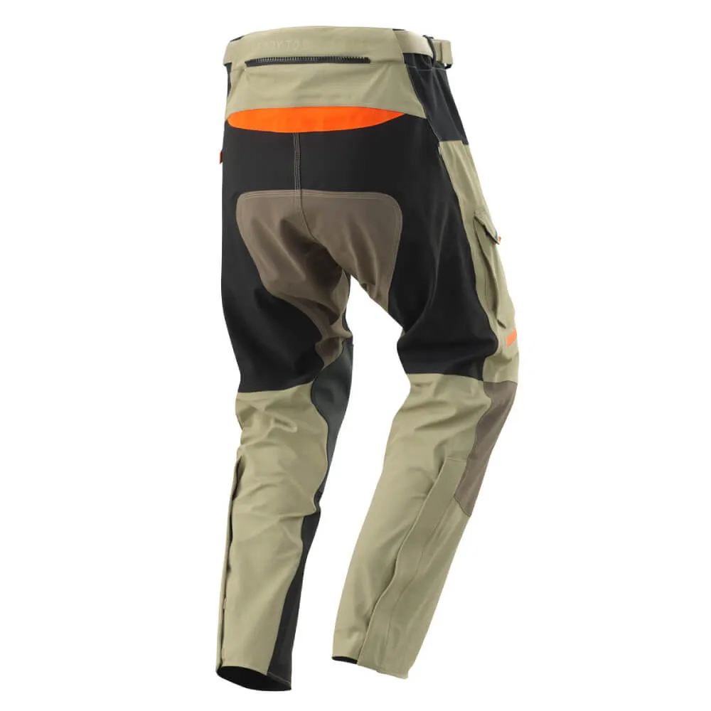KTM Defender Pants