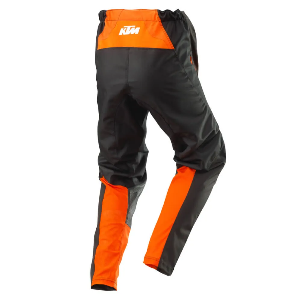 KTM Pounce Pants Black