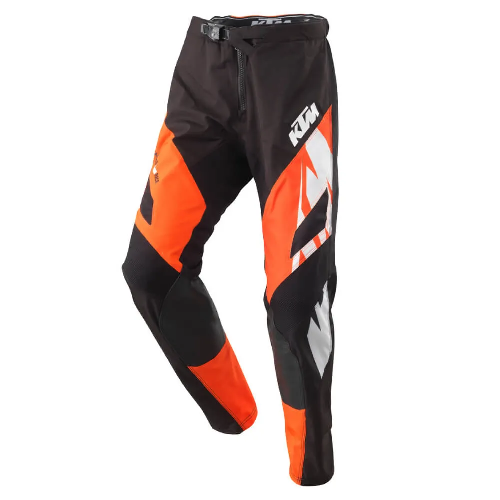 KTM Pounce Pants Black