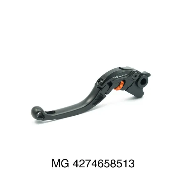 KTM - short