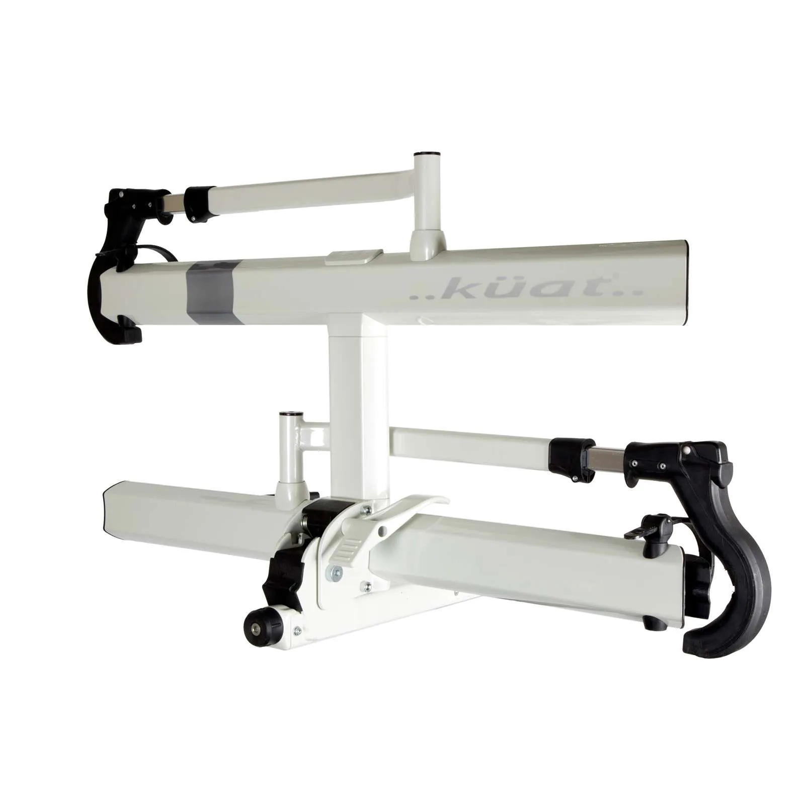 Kuat Sherpa 2.0 2” 2-Bike Rack