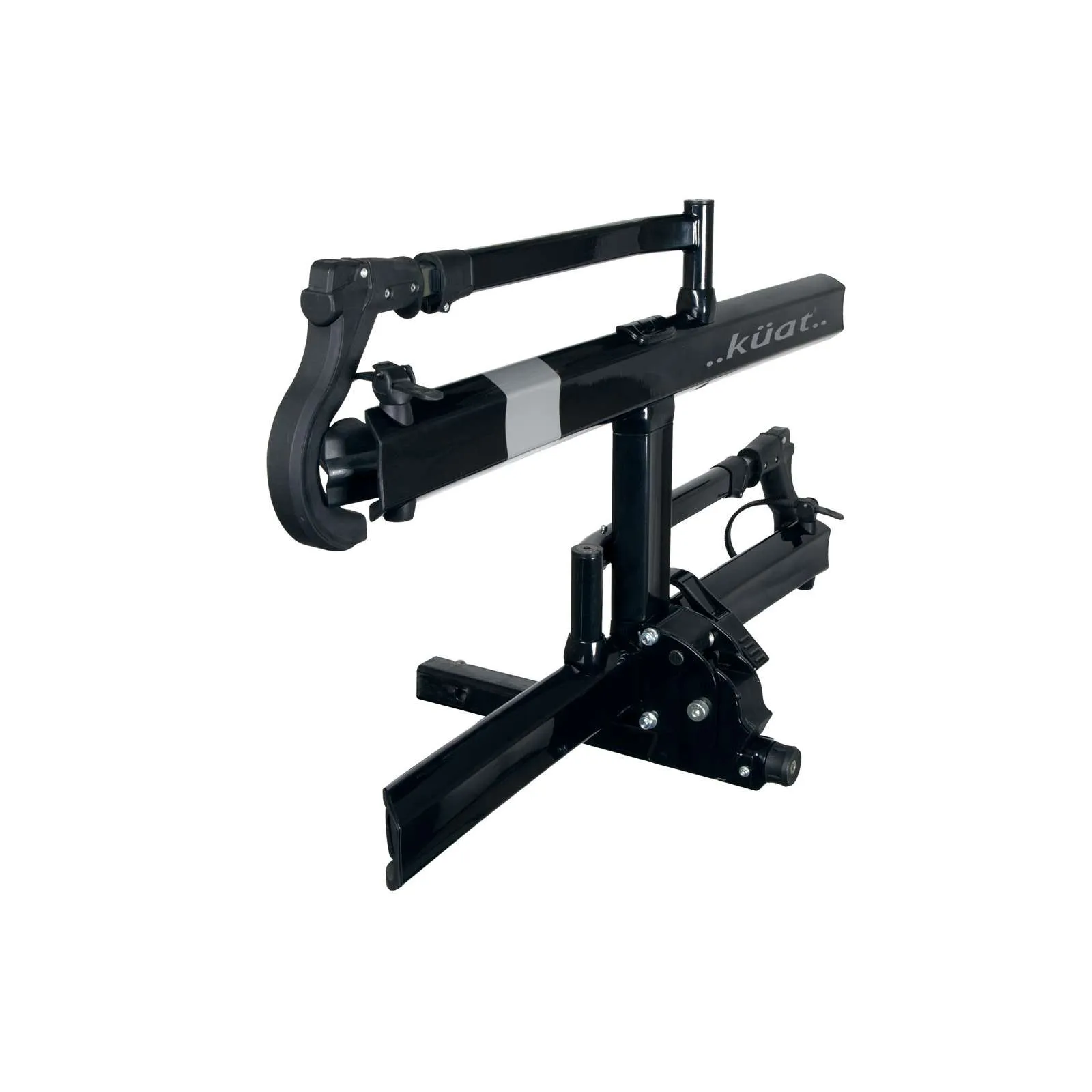 Kuat Sherpa 2.0 2” 2-Bike Rack