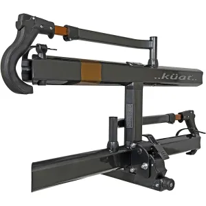 Kuat Sherpa 2.0 2” 2-Bike Rack