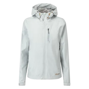 Kunde 2.5-Layer Jacket - Darjeeling Mist