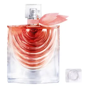 La Vie Est Belle Iris Absolu Eau de Parfum