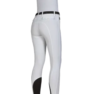 Ladies Breeches CERIEK by Equiline