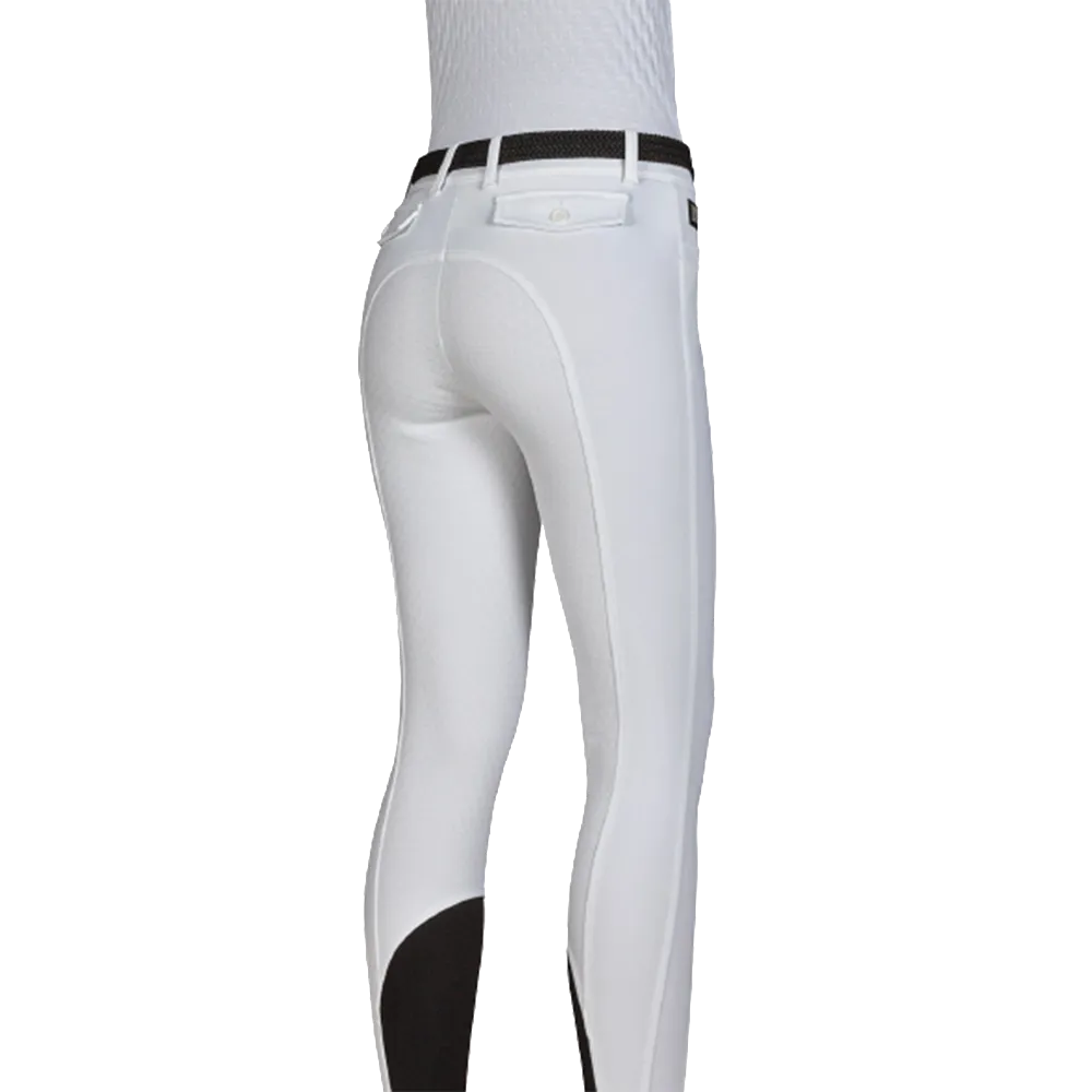 Ladies Breeches CERIEK by Equiline