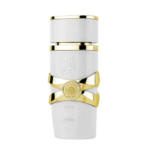 Lattafa Yara Moi White EDP For Women 100ml