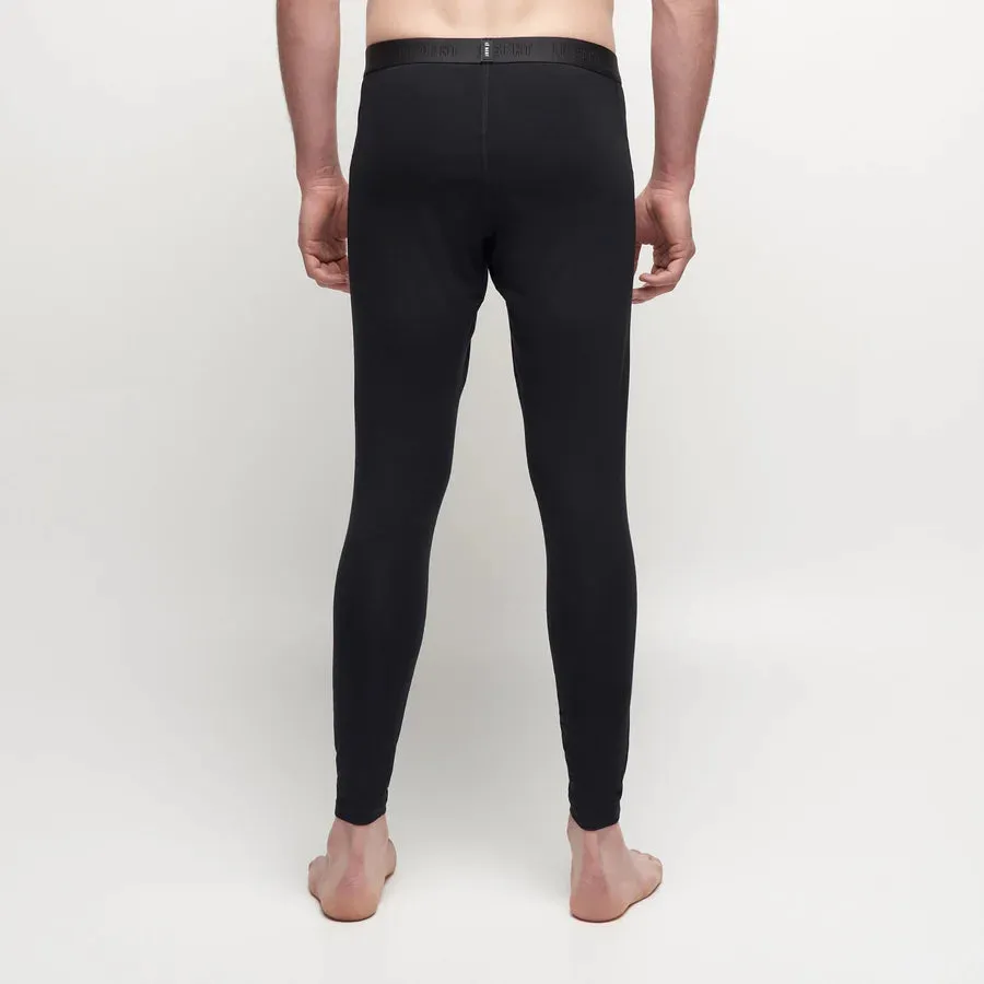 Le Bent 200 Core Lightweight Bottom
