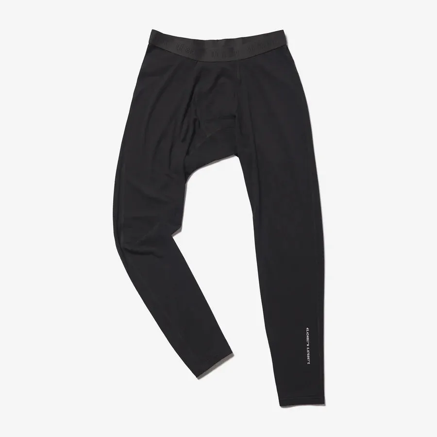 Le Bent 200 Core Lightweight Bottom