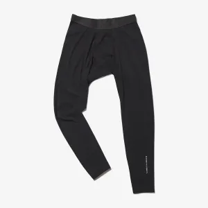 Le Bent 200 Core Lightweight Bottom