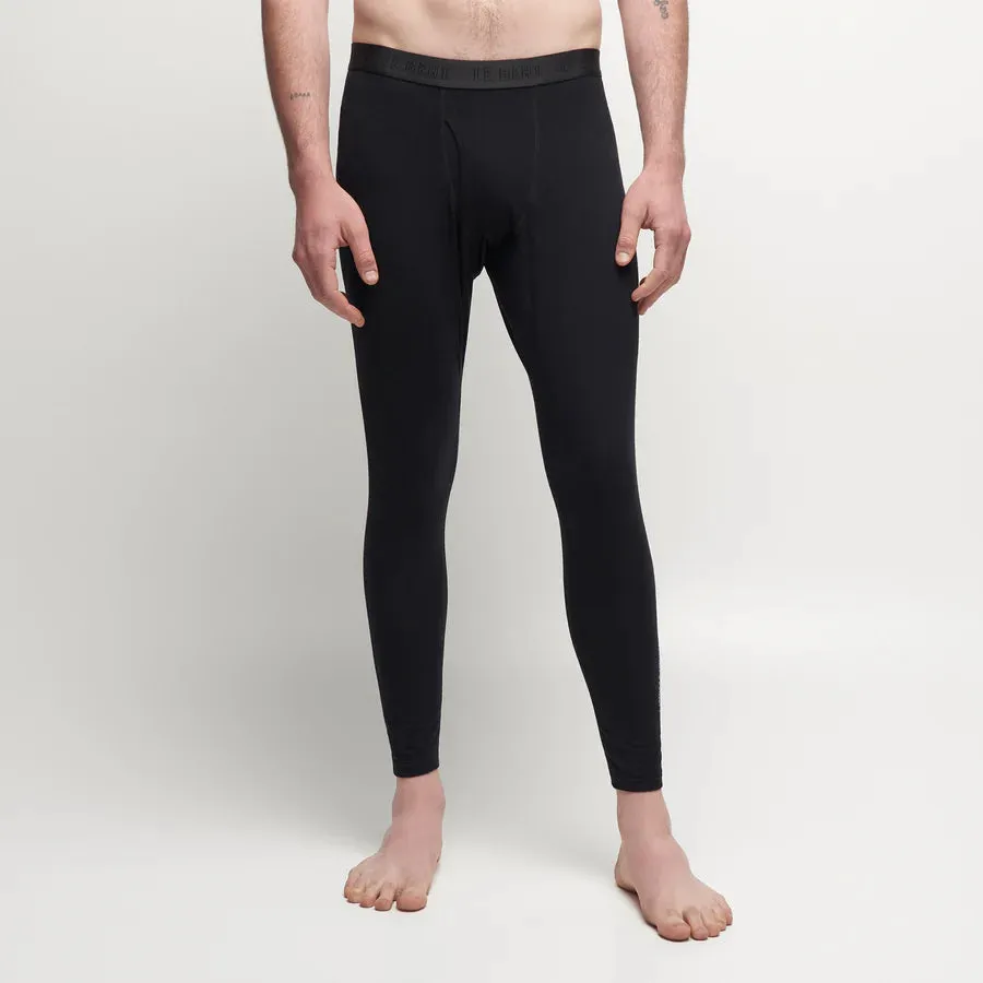 Le Bent 200 Core Lightweight Bottom
