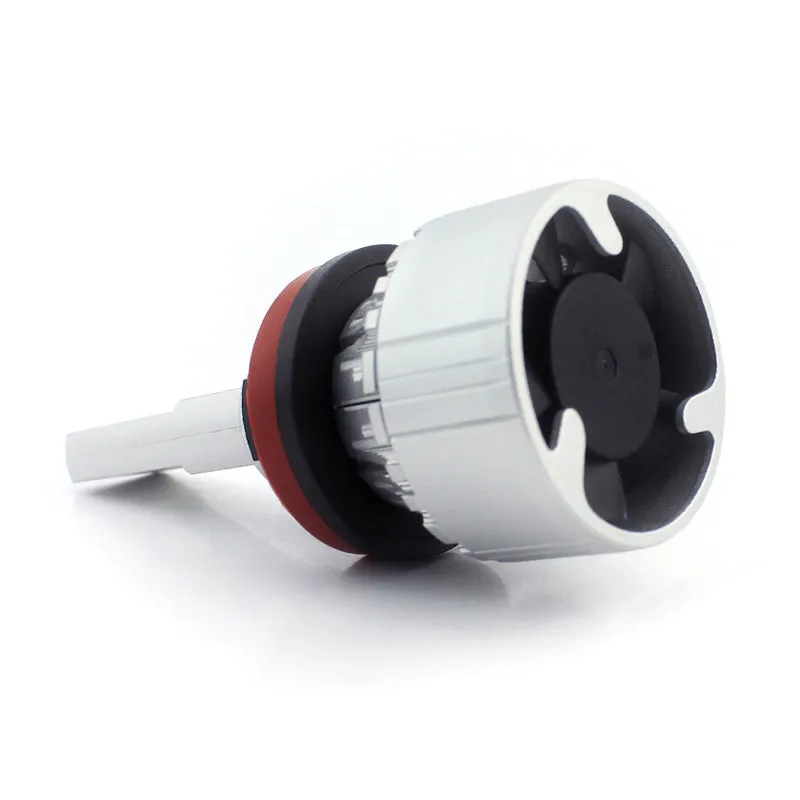 Led Light Type MS