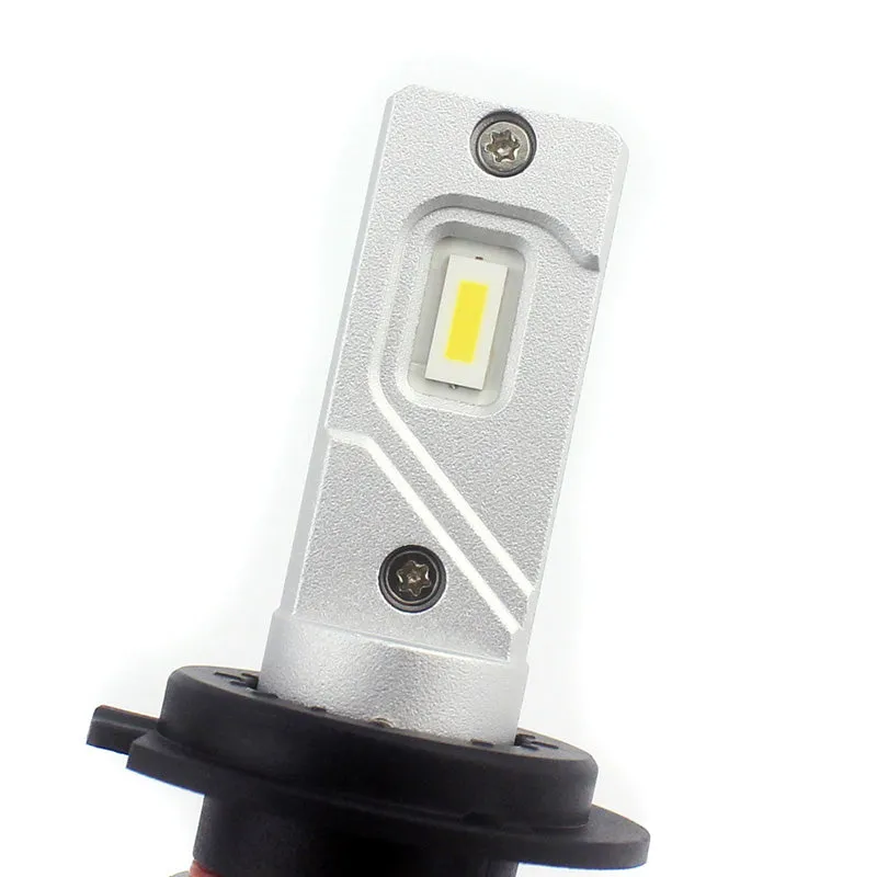 Led Light Type MS