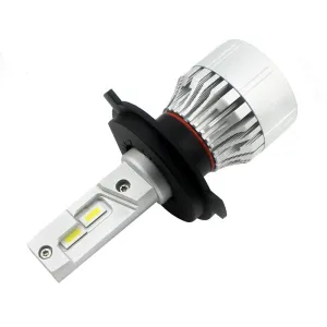 Led Light Type MS