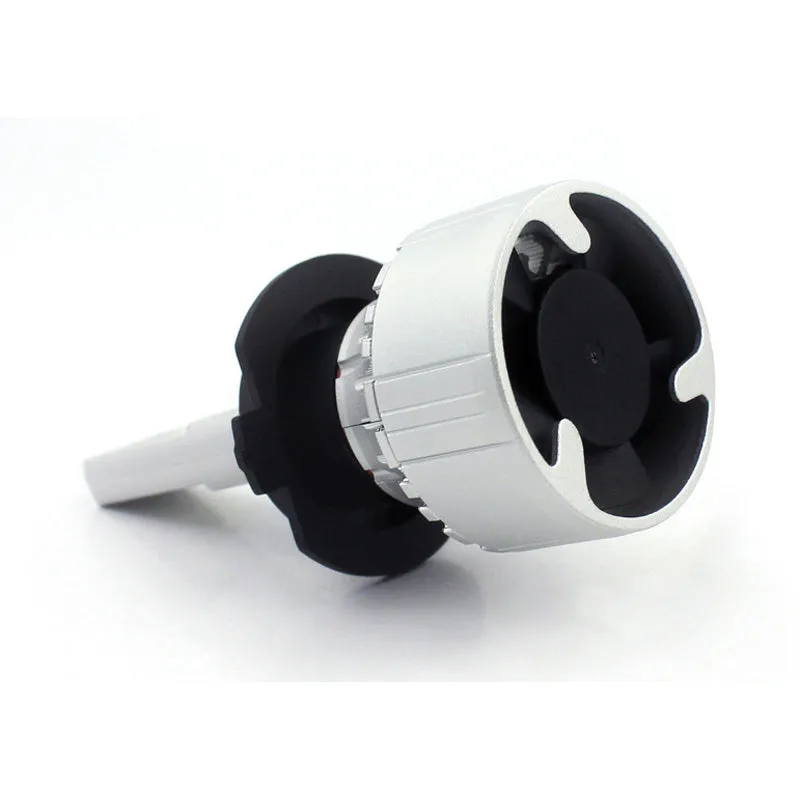 Led Light Type MS