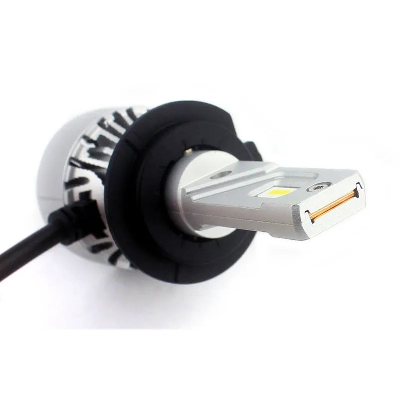 Led Light Type MS