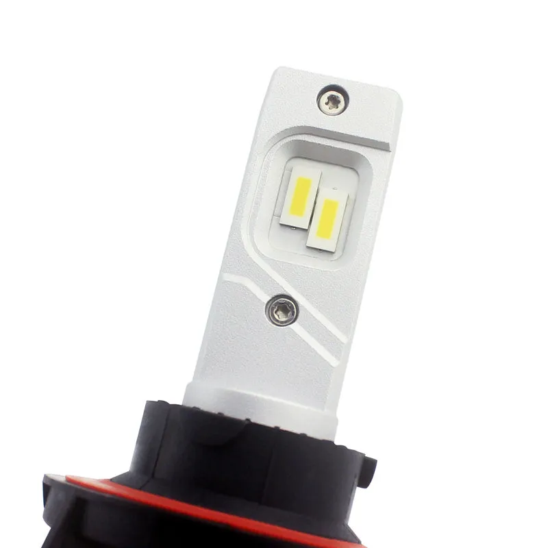 Led Light Type MS