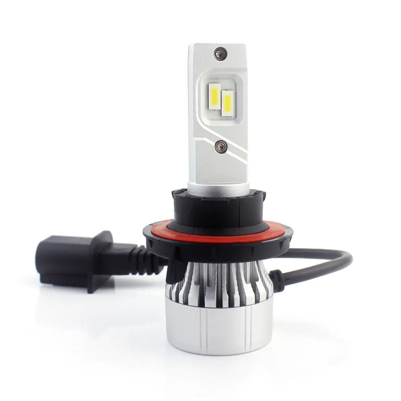 Led Light Type MS