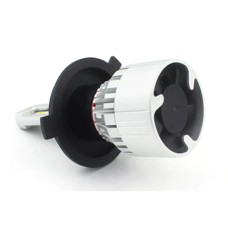 Led Light Type MS