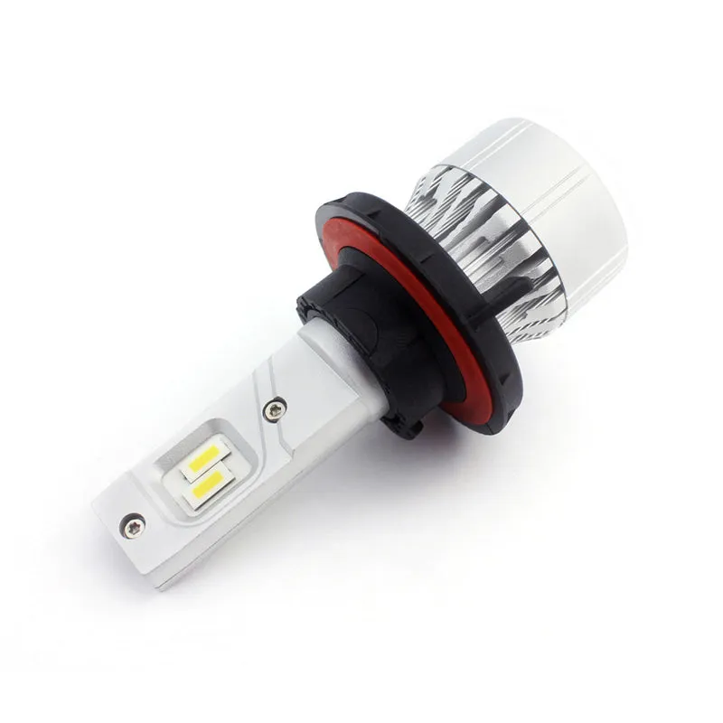 Led Light Type MS