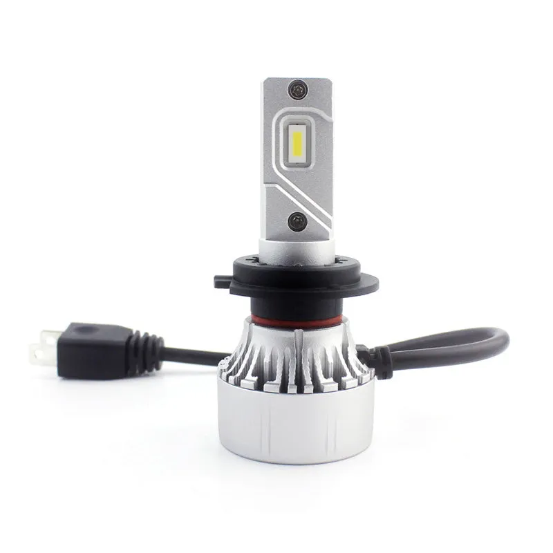 Led Light Type MS