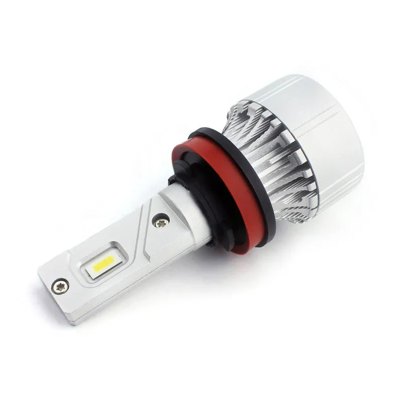 Led Light Type MS