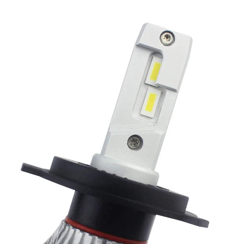 Led Light Type MS
