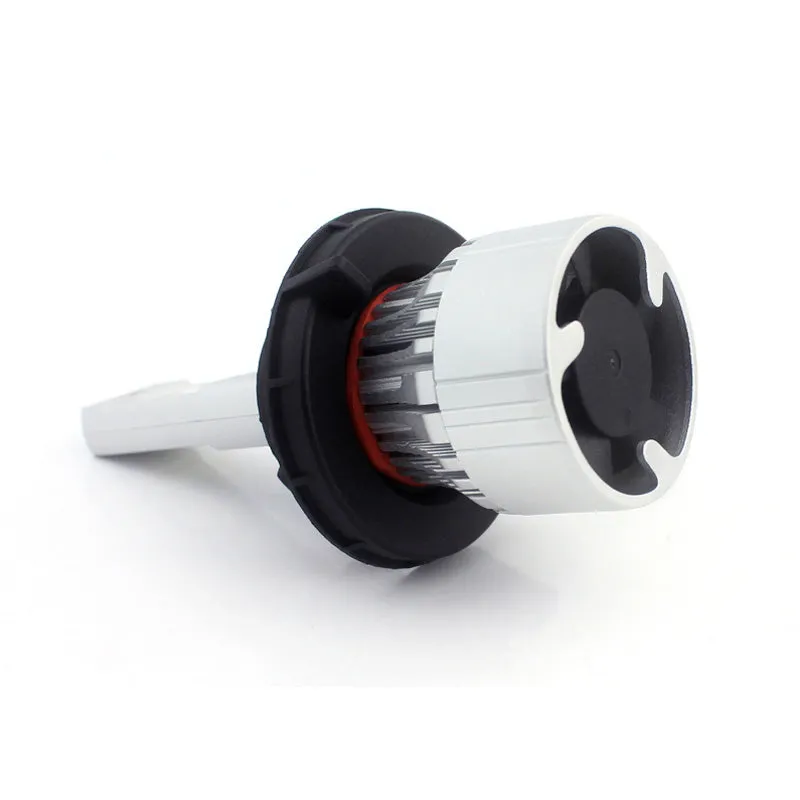 Led Light Type MS