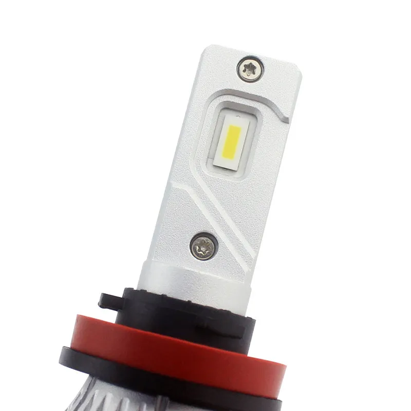 Led Light Type MS
