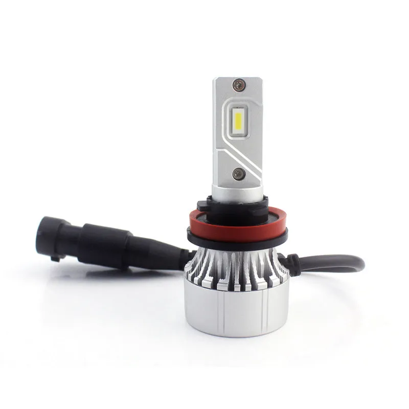 Led Light Type MS