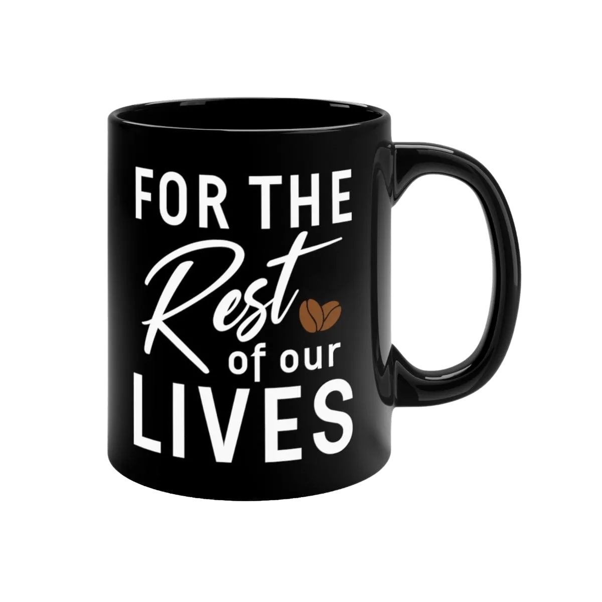 Let's Have Coffee Together