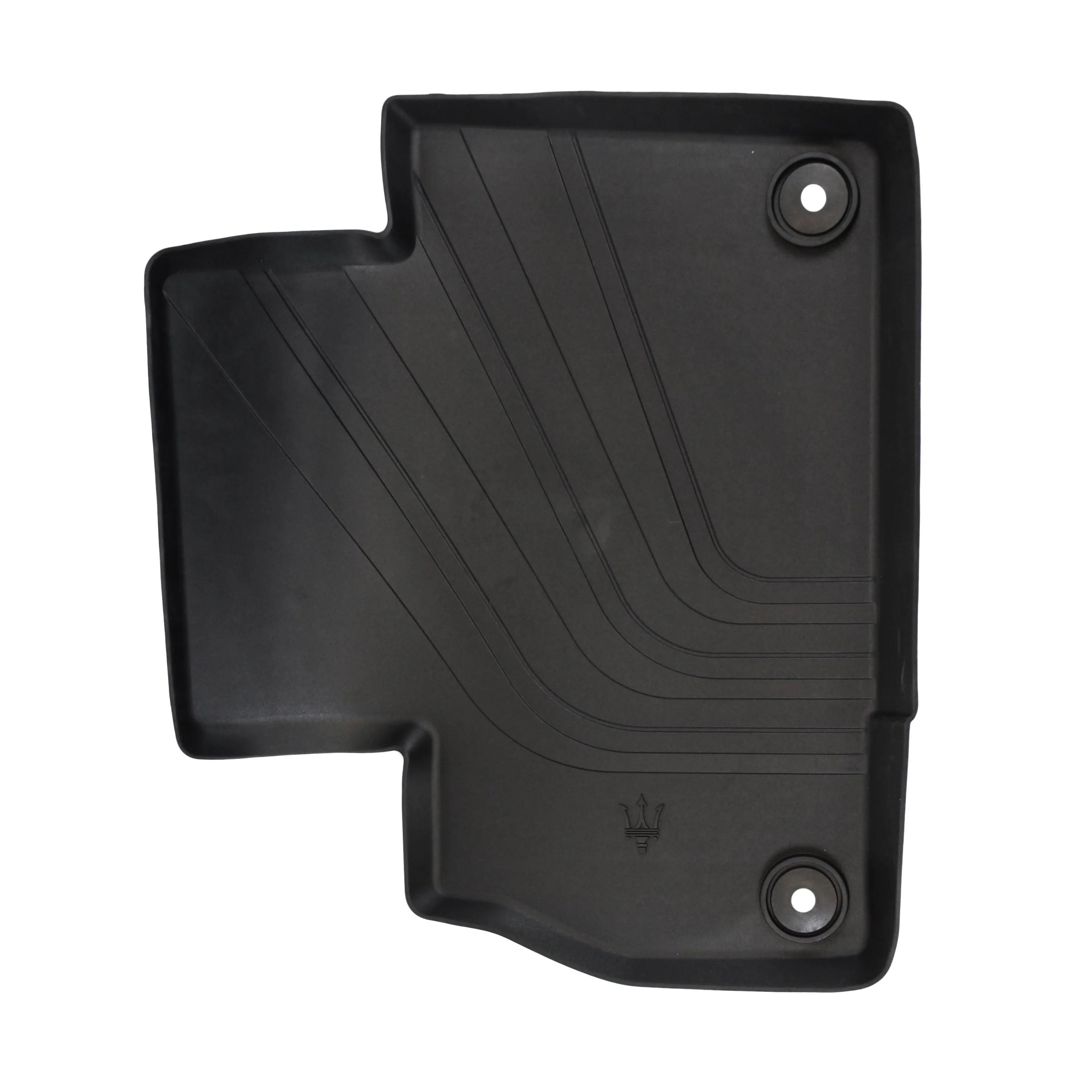Levante All-Weather Fitted Floor Mats - Set of 4