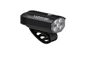 Lezyne Fusion Drive 500  Front Bicycle Light