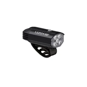 Lezyne FusionDrive  500 Front Light