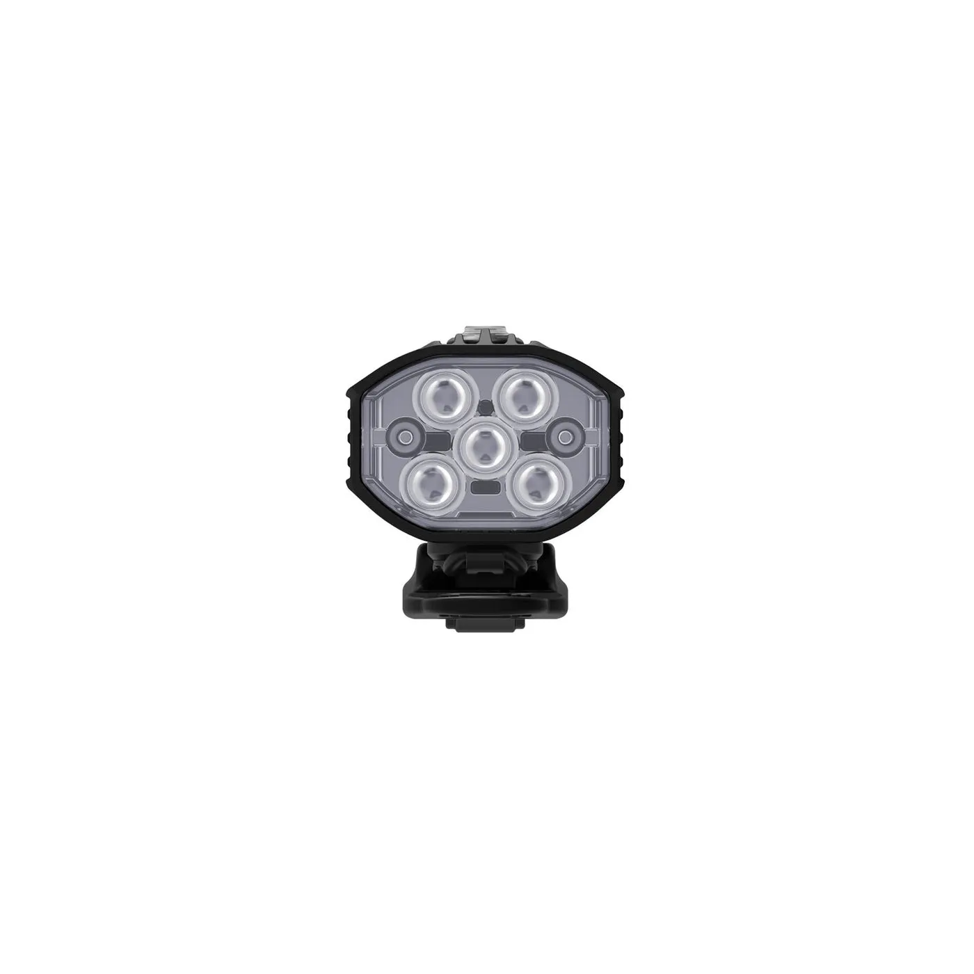 Lezyne FusionDrive  500 Front Light