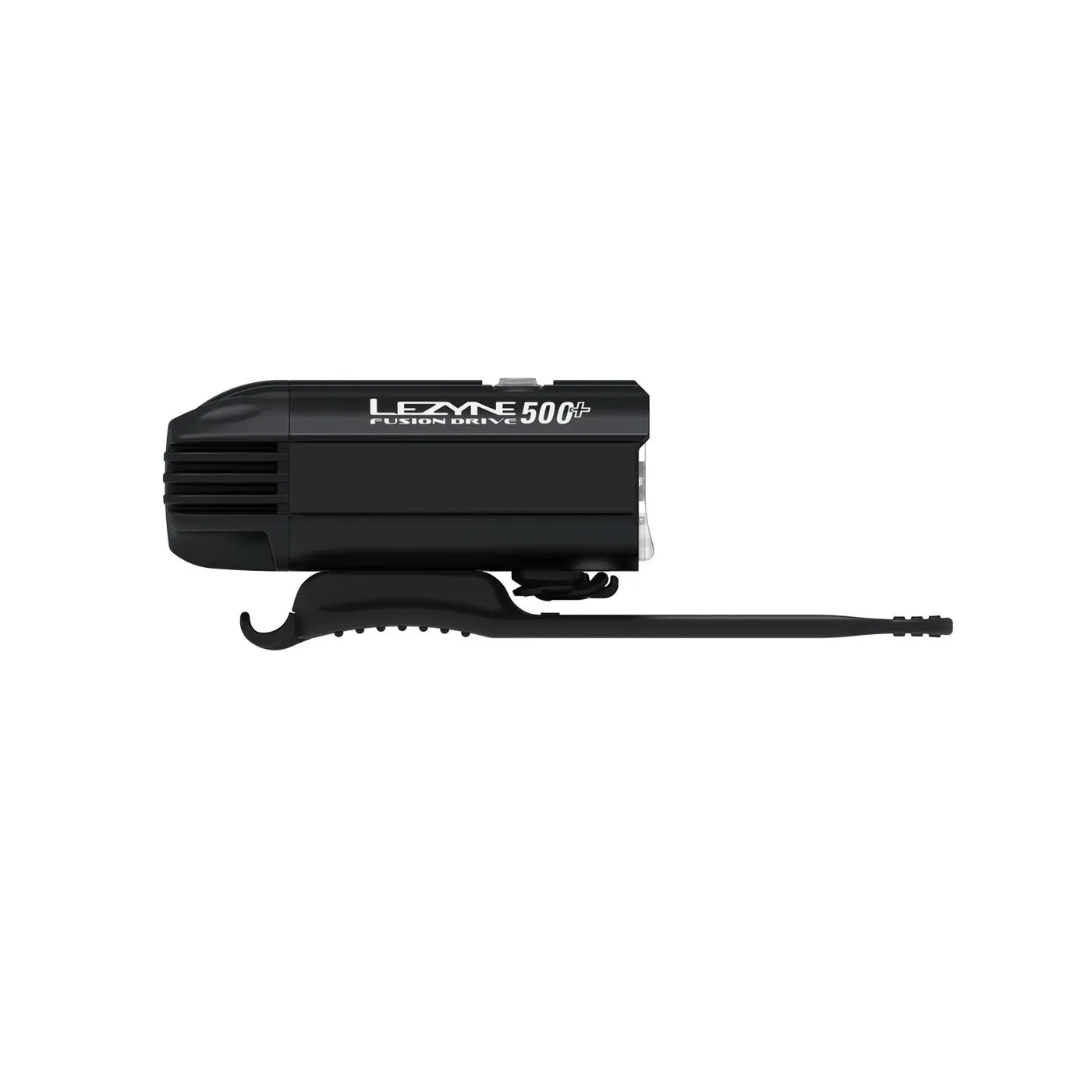 Lezyne FusionDrive  500 Front Light