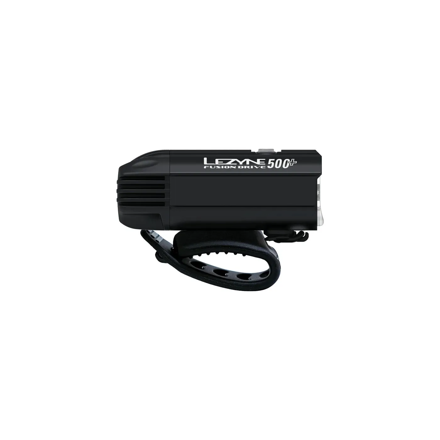 Lezyne FusionDrive  500 Front Light