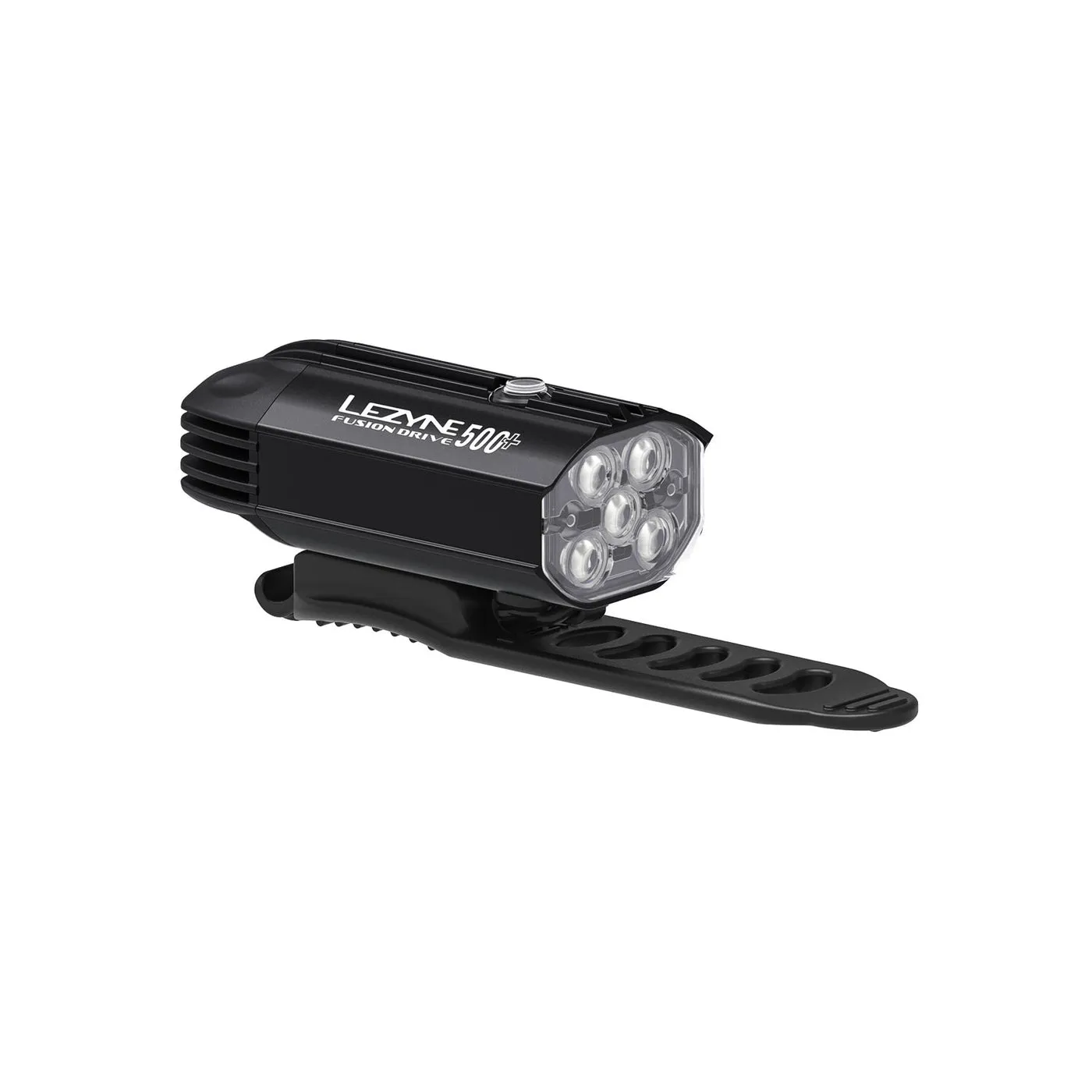 Lezyne FusionDrive  500 Front Light