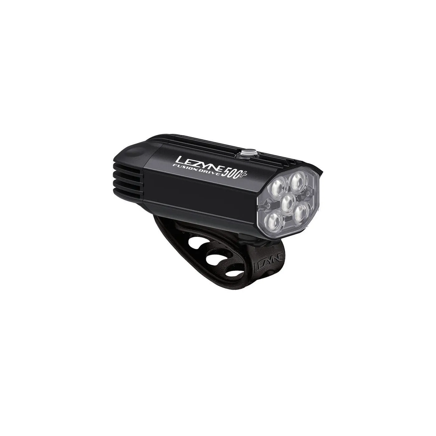 Lezyne FusionDrive  500 Front Light