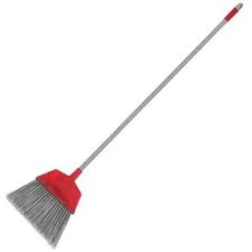 LiAo Household Plastic Broom Handle With Broom Brush K130030
